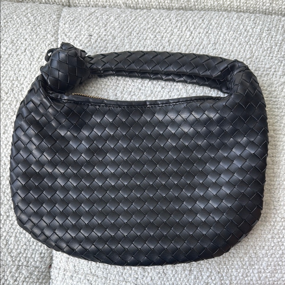 MELIE BIANCO BAG